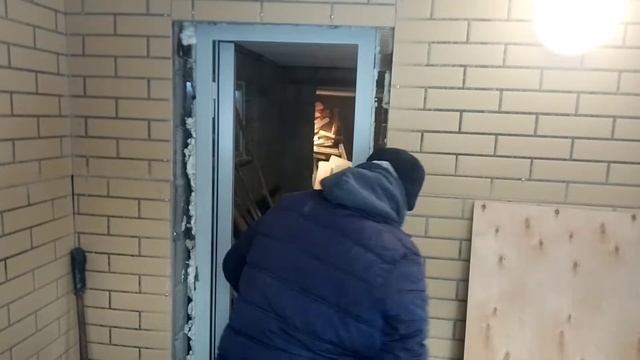 курятник !своими руками! смотреть онлайн