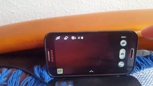 Инструкция для бабушек и дедушек в теме... Как делать фото со смартфона.