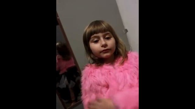 Hey Macklemore, can WE go thrift shopping? смотреть онлайн