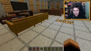 МУРАВЕЙ СПРЯТАЛСЯ В МУЛЬТИКЕ ОТ ЖЕКИ ГИГАНТА В МУЛЬТИКЕ ГОЛОВОЛОМКА В МАЙНКРАФТ | ПРЯТКИ С МУРАВЬЯМ