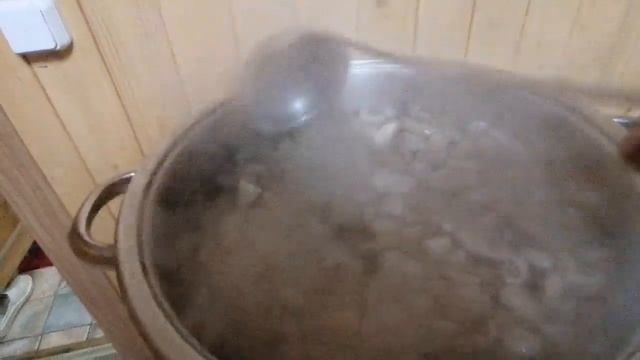 Маринованные маслята. Самый вкусный и простой рецепт. смотреть онлайн