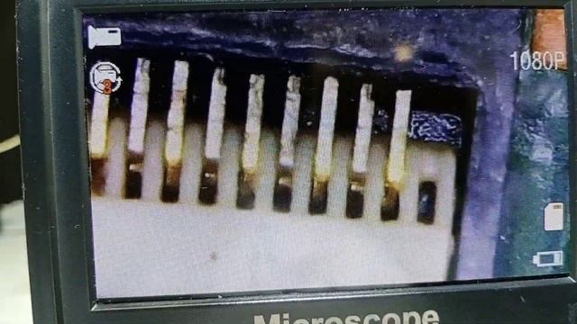 sony a7m3 "полное погружение" часть 3 смотреть онлайн