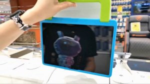 HUAWEI MATEPAD T 10 & T 8  KIDS EDITION