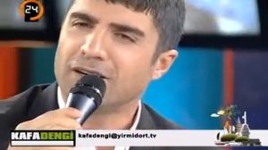 Ozcan diniz Kurdish song