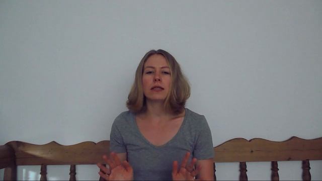 Английский язык Выбор репетитора в интернете смотреть онлайн