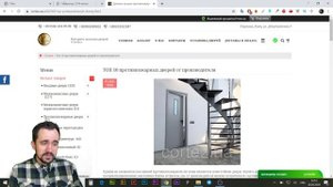 UTM метки. Что это? Как создать? Зачем они? Генератор utm меток