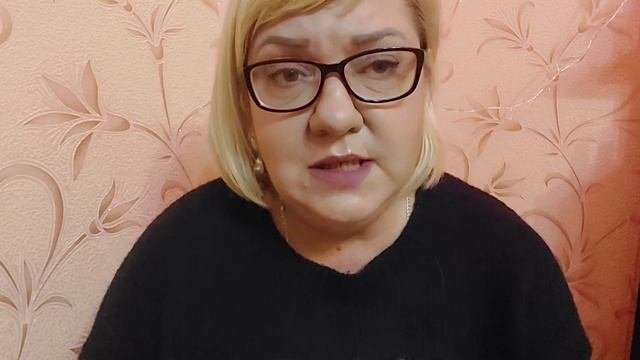 ДОБРОДЕЛЫ С ТАТЬЯНОЙ ДОЯТ ПОДПИСЧИКОВ? ДОБРОЕ ДЕЛО.