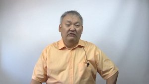 Лекция по психотипам #4 Аристократия сильные