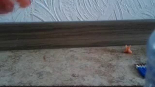 Прическа для Сансет Шимер 2 часть смотреть онлайн