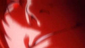 Знаешь Лайт у меня еще не было такого друга как ты , потому что ты мой первый друг ...