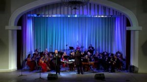 ДО СВИДАНИЯ, РИМ!