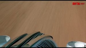 METALчет - Икар.mp4