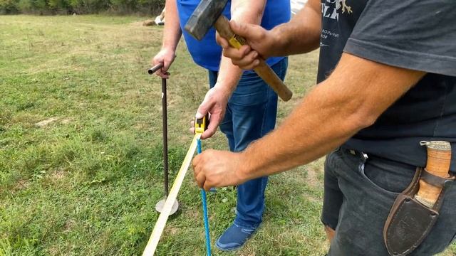 Один день из жизни фермера Вадима Какауридзе смотреть онлайн
