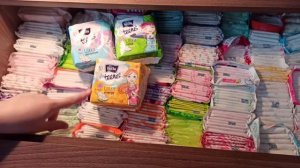 БЮДЖЕТНЫЕ ПРОКЛАДКИ/САМЫЕ ЛУЧШИЕ ?