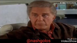 Ингушский прикол) Тимур, шаурма, сайн езар)))