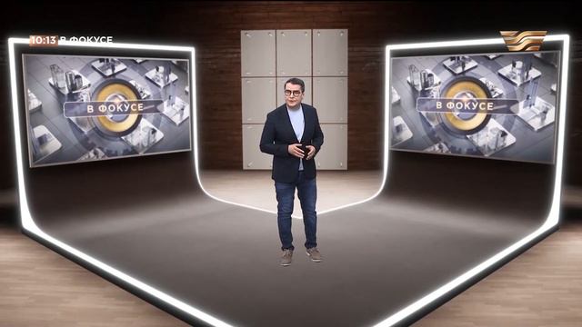 Отказ врачей в помощи инвалидам, обман жильцов застройщиком. «В фокусе»