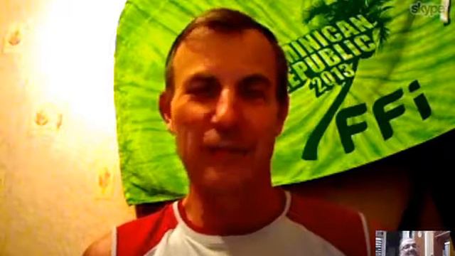 FFi уже в ОВД 'Пятницкий' 'Глухарь Возвращение' смотреть онлайн