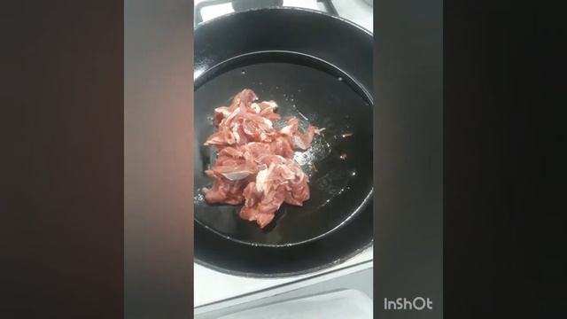 ЗАКУСКА С ПИТОЙ, ЛЕГЧЕ НЕ ГОТОВИЛА смотреть онлайн