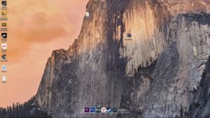 НЕОН НА ПИРТСКОЙ ВЕРСИИ Need for Speed Payback?????? DLC Unlocker Platinum Car Pack и Speedcross