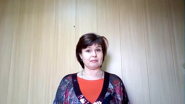 Добрый День! Добавляйтесь в Друзья! смотреть онлайн