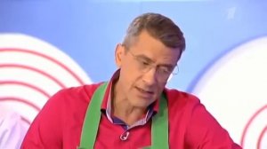 Елена Малышева о целебных свойствах Витаграсс