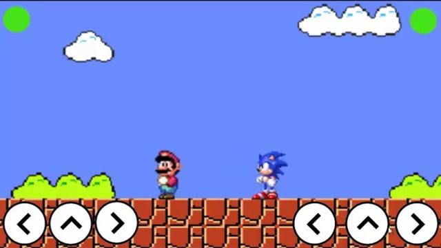 Construct 3 Top 10 February games 2023 смотреть онлайн