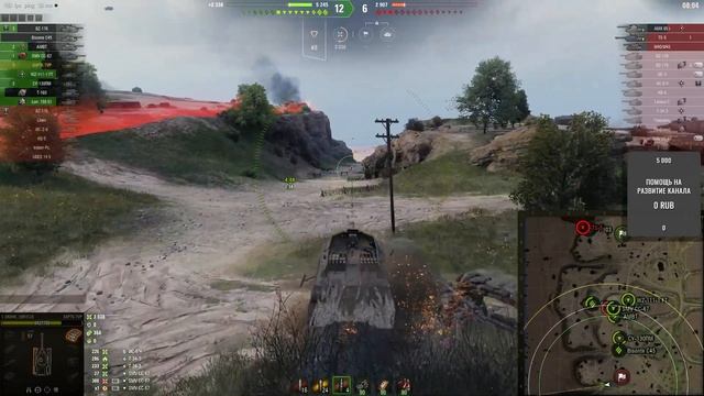 Фарм серебра 8лвл смотреть онлайн