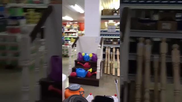 Стройматериалы магазин Мастак Иглино смотреть онлайн