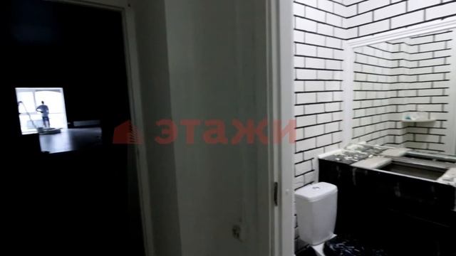 Коммерческая недвижимость. Жукова 78. смотреть онлайн