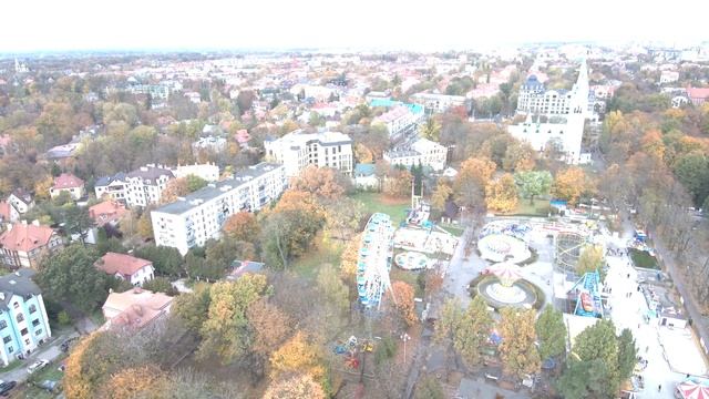 Дом в Жк "Дом на Пушкина" КТСХ посмотреть планировки.Квартиры от застройщика тел.+74012902551 смотреть онлайн