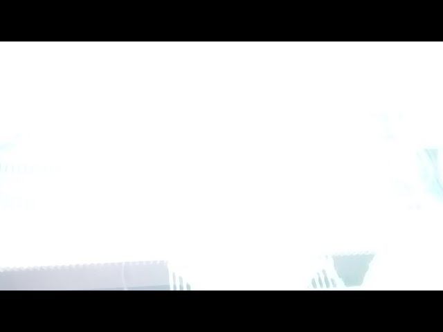 Сшиваю Свитер И Общаюсь смотреть онлайн