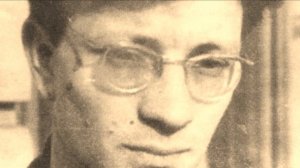 В Туриянский Конформистский вальсок