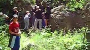 Детский оздоровительный лагерь «Радость»  в Дагестане 16