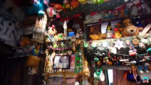 🔴 ЖИЗНЬ в МАШИНЕ 🔴 как ЗАРАБОТАТЬ в США living in CAR 30.11.2018