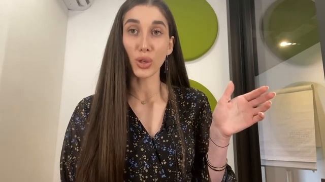 Ваши средства для волос вам вредят. Что нужно знать об уходе за волосами? ОСНОВЫ УХОДА