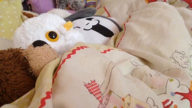 i dont git nu slep cuz o yall! ft grumpy cat and meh stuffies!!!?? смотреть онлайн