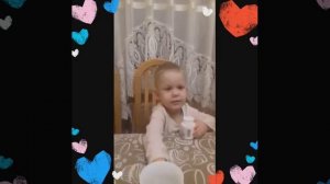 Как укрепить иммунитет ребенку и не только?..