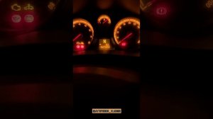 Определение родного пробега Opel Corsa D (Опель Корса Д) / Op-com
