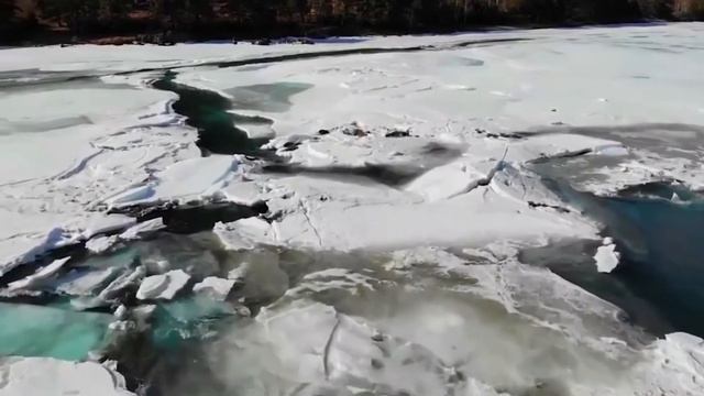 Практика "Грани женственности". Самахита