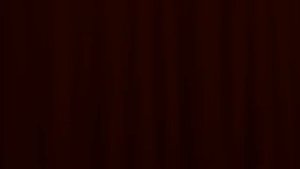 Г. Галынин. Альбом фортепианных пьес для детей "В зоопарке"