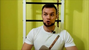 Почему я много двигаюсь, мало ем, но все равно не худею