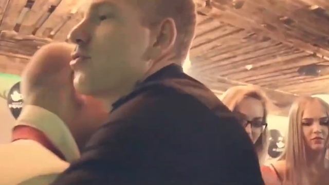 День Рождение Чайного Храма#Чайный_клуб_64
