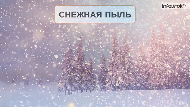 Путешествие в зиму   Дошкольники   Окружающий мир #40   Инфоурок смотреть онлайн