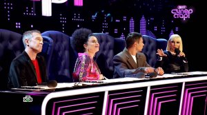 Лера Кудрявцева обвинила Наташу Королеву во вранье