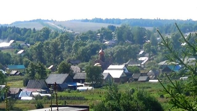 Где ты появился на свет. смотреть онлайн