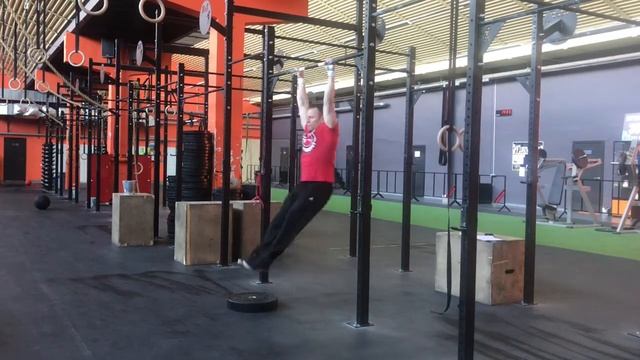 Киппинг прицел + киппинг стул смотреть онлайн