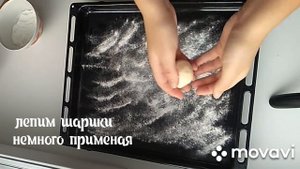 ТВОРОЖНЫЕ СЫРНИКИ НА РИСОВОЙ МУКЕ. ПП-сырники(?)