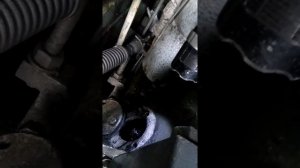 чмэ3 холостой ход