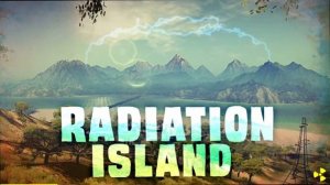 Radiation Island Mod Tool Tutorial