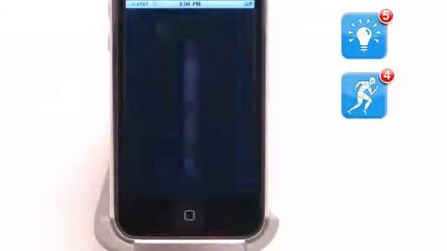 iphone металлоискатель - kladoiskatel.net